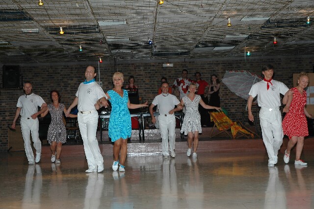 min 2006 06 29 velizy 145